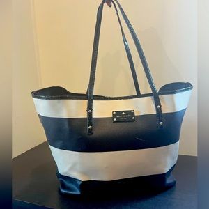 Kate Spade New York Tote